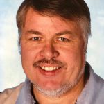 Meester Jan 70 jaar!