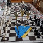 ONS E-TEAM DERDE VAN    NEDERLAND!