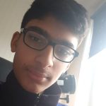 Klim-Op C derde van Nederland!