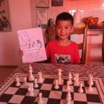 Yuway slaagt voor Stap 2!