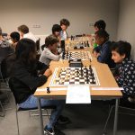 KLIM-OP-TEAMS BEGINNEN GOED IN DE GROENE HART CUP!