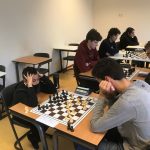 DE GROTE HUTTON-BEKER IS WEER VOOR DE RSB!