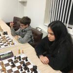 GOEDE PRESTATIES OP VIERDE SPEELDAG GROENE HART CUP!