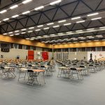 Open Nederlands Kampioenschap in Dieren