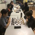 Tweede speeldag Groene Hart Cup: Klim-Op 2 promoveert naar topgroep.