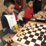 Grand Prix in Zoetermeer: 5 prijswinnaars.