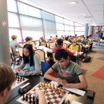 Goed begin van Klim-Op C1!