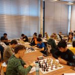 Klim-Op C1 verliest twee keer.