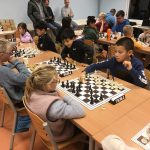 Spannende tweede speelavond Groene Hart Cup: Klim-Op 4 steelt de show!