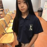 We hebben nieuwe club-polo's!