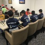 Spanning op derde speeldag Groene Hart Cup.