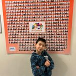 Yuway wint tweede prijs op Haagse Grand Prix.