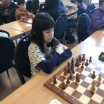 Kampioenschap van de Alblasserwaard.