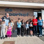 Veel prijzen op Capelse Grand Prix!