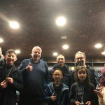 Gezellig Familie-Tweetallentoernooi!