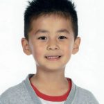 Muyi slaagt voor Stap 1