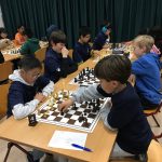 KLIM-OP E1 NEDERLANDS KAMPIOEN!