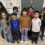 Goede prestaties op het juniorentoernooi in Sliedrecht.