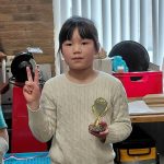 Kina eerste op Haagse Grand Prix.