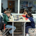 5e Speelavond Groene Hart Cup: Veel vechtlust!