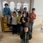 Mooie resultaten op beginnerstoernooi in Kralingen.