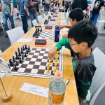 Klim-Oppers op Limburg Open
