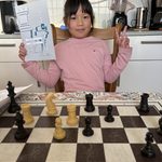 KINA SLAAGT VOOR STAP 4